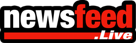 Newsfeed Logo
